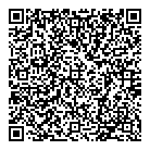 QR код "ТехОптТорг"