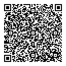 QR код "Скиф"
