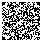QR код "Всё для стройки"