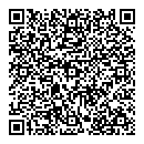 QR код "СтройМаг"