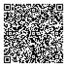 QR код "Ла-Фуршет"