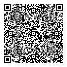 QR код "Royal pizza"