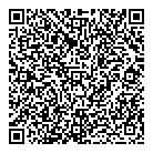 QR код "7 Шагов"