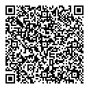QR код "Атлант"