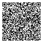 QR код "ГаражСтрой"