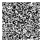 QR код "Sofia"
