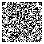 QR код "Алстрой"
