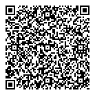 QR код "Кир24"