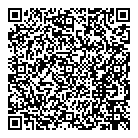 QR код "Сфера"