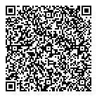 QR код "Сфера"