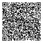 QR код "Берест"