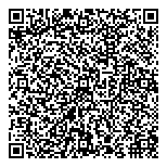 QR код "Мега-Леста"