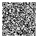 QR код "ДОЛ"