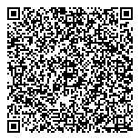 QR код "Стальные двери Прогресс"