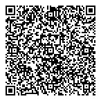 QR код "Строитель"