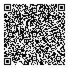 QR код "Хорс"