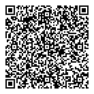 QR код "Багдад"