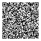 QR код "Шериф"