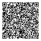 QR код "Премиум"