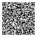 QR код "Полимер"
