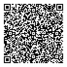 QR код "Универсам"