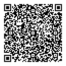 QR код "Неон"