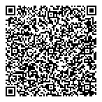 QR код "МилДом"