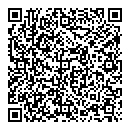 QR код "Дубрава"