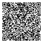 QR код "Алмейда"