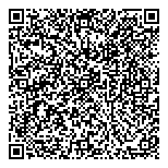 QR код "ArchiTERRA"
