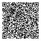 QR код "НьюДом"