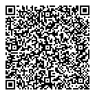 QR код "Белый город"