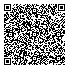 QR код "Подкова"
