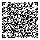 QR код "Надежда"