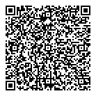 QR код "ТОРГ-12"