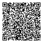 QR код "Всё для сада"
