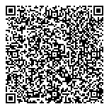QR код "Все для дома"