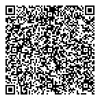 QR код "Теплофф"