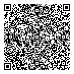 QR код "Древкар"