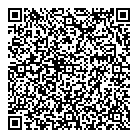 QR код "СанТехМастер"