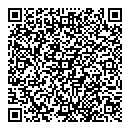 QR код "Яна"