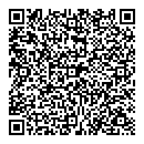QR код "Полидрев"