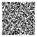 QR код "Контора"