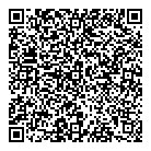 QR код "Акватэк"