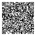 QR код "Ярмарка"
