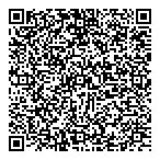QR код "СПП Салют"