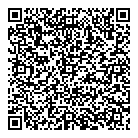 QR код "Вок & Суши"
