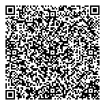 QR код "Пятёрочка"