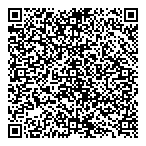 QR код "Теплогазстрой"