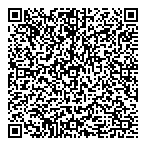 QR код "Вектор"